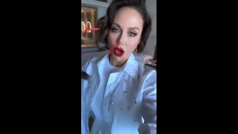 Нажми и смотри Нажми и смотри