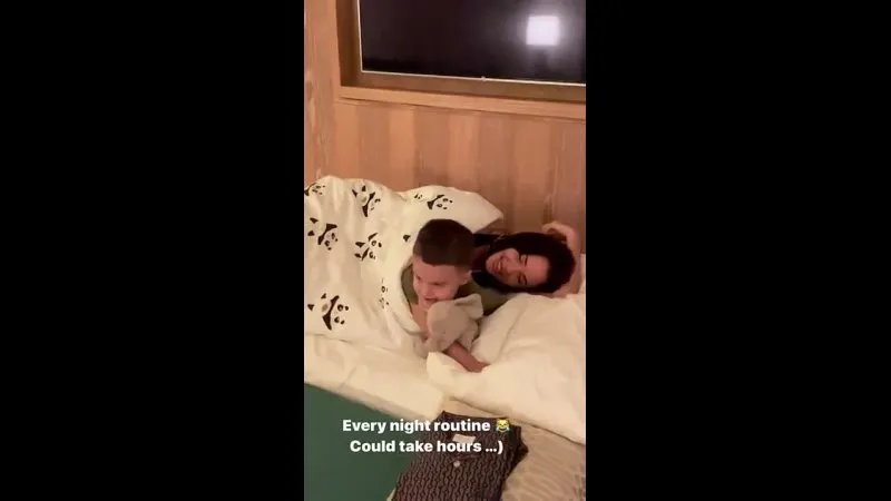 Нажми и смотри Нажми и смотри