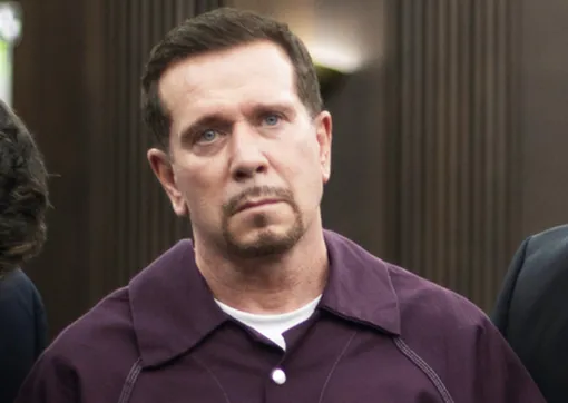 Бобби Джей Браун погиб в гараже