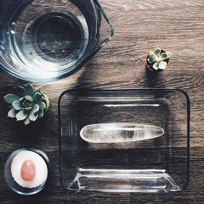 Тәжік секс ру Орысша секс