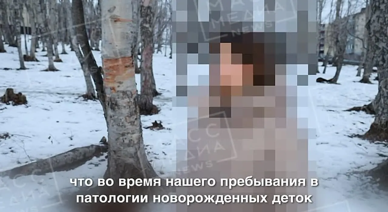 Нажми и смотри Нажми и смотри