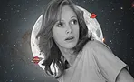 Ты узнаешь тайну, которую от тебя скрывали: гороскоп с 14 по 20 сентября 2026 года Ты узнаешь тайну, которую от тебя скрывали: гороскоп с 14 по 20 сентября 2026 года