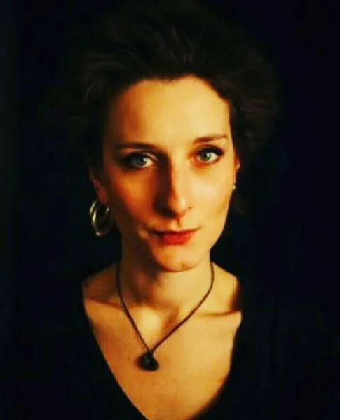 Мариэтта рассказала о личной жизни Мариэтта рассказала о личной жизни