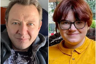 «Милая девушка»: экс-жена Башарова показала, как выглядит его 16-летняя дочь
