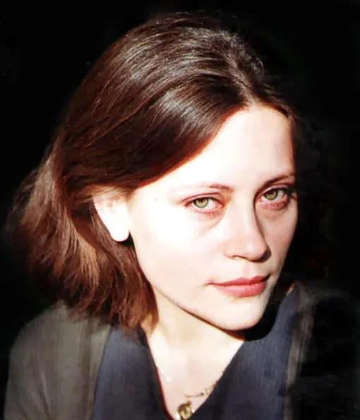 Ольга Бачурихина прожила 55 лет