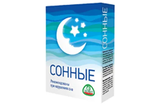 Здоровый сон в летнюю жару.