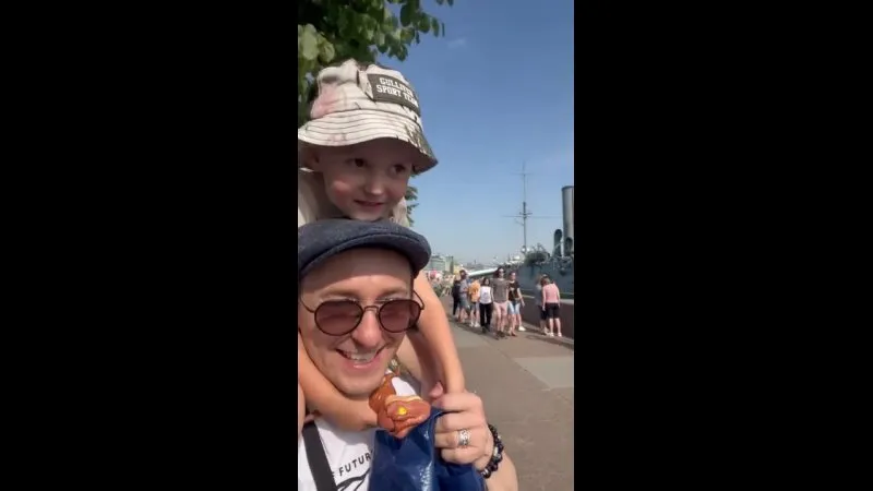 Нажми и смотри Нажми и смотри
