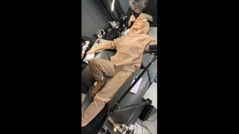 Нажми и смотри Нажми и смотри