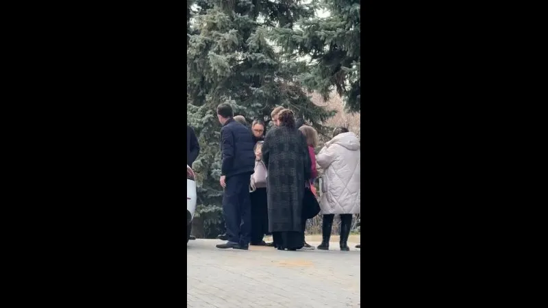 Нажми и смотри Нажми и смотри