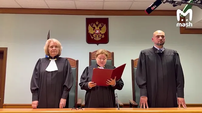 Нажми и смотри