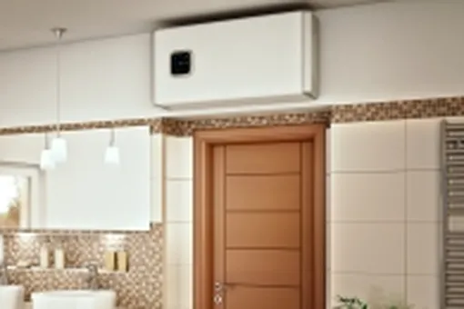 Как сочетать дизайн и удобство? Как сочетать дизайн и удобство?