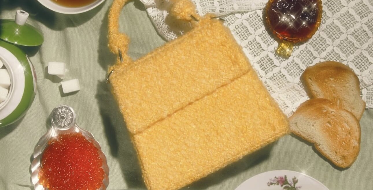 Manyu