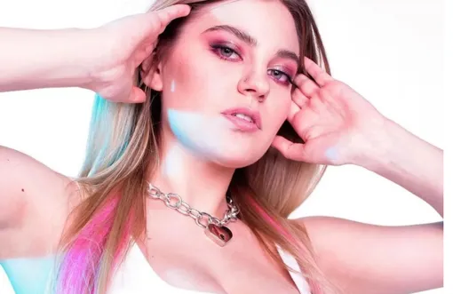 Старшая дочь Сергея Боярского пока на собирается замуж