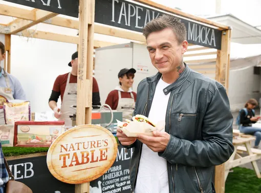 Влад Топалов Влад Топалов