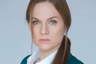 Альфонс вынудил актрису сериала «Хрустальный» Анну Роскошную взять кредиты и продать квартиру Альфонс вынудил актрису сериала «Хрустальный» Анну Роскошную взять кредиты и продать квартиру