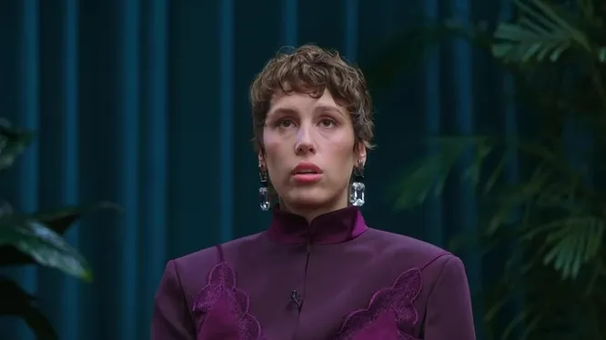 Нажми и смотри