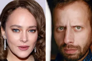 «Перелом шеи, ключицы и руки»: Аглая Тарасова призвала спасти дизайнера Алексея Яндовского, попавшего в аварию