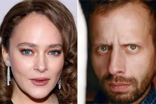 «Перелом шеи, ключицы и руки»: Аглая Тарасова призвала спасти дизайнера Алексея Яндовского, попавшего в аварию «Перелом шеи, ключицы и руки»: Аглая Тарасова призвала спасти дизайнера Алексея Яндовского, попавшего в аварию