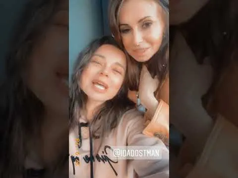 Нажми и смотри Нажми и смотри