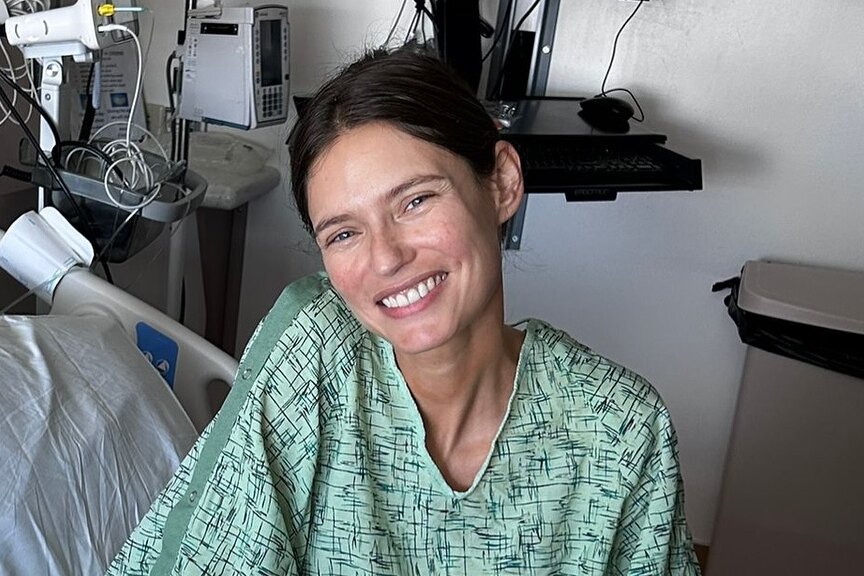 наиболее актуальным Nude Girl Bianca Balti Video Porn Videos Рейтинг | mehendi-shop.ru наиболее актуальным Nude Girl Bianca Balti Video Porn Videos Рейтинг | mehendi-shop.ru