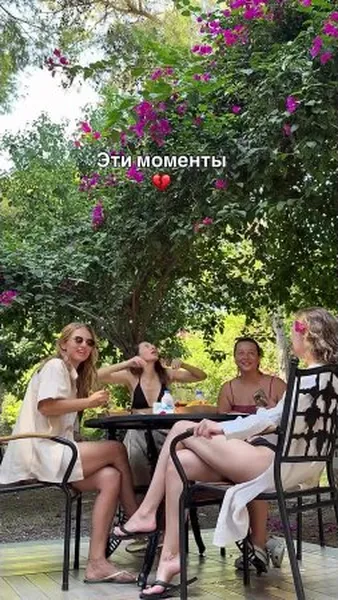 Нажми и смотри Нажми и смотри
