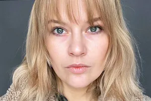 «Очень много любви»: звезда клуба «Что? Где? Когда?» Алена Повышева показала фото с дочкой от бывшего мужа на свадьбе «Очень много любви»: звезда клуба «Что? Где? Когда?» Алена Повышева показала фото с дочкой от бывшего мужа на свадьбе