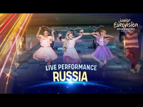 Нажми и смотри Нажми и смотри