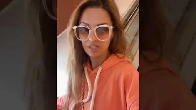 Нажми и смотри Нажми и смотри