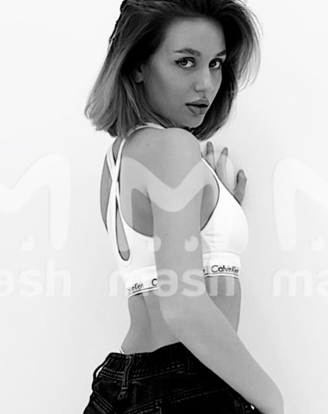 Жабық және асқазандағы сперматозоидтардың жақыннан түсірілген фотосы Уфадағы соңғы порно видеолар