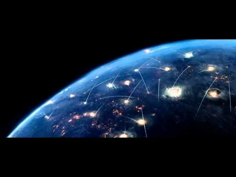 Нажми и смотри Нажми и смотри