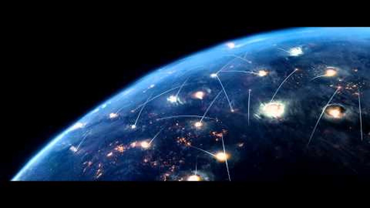 «Терминатор: Генезис» — первый тизер