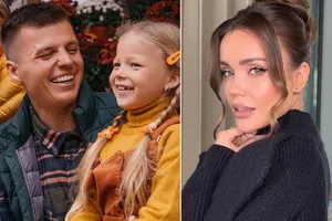 «Я в полном ужасе!»: Ассоль заявила, что дочь и сыновья получившего 7 лет колонии Артема Чекалина оказались в стрессе «Я в полном ужасе!»: Ассоль заявила, что дочь и сыновья получившего 7 лет колонии Артема Чекалина оказались в стрессе