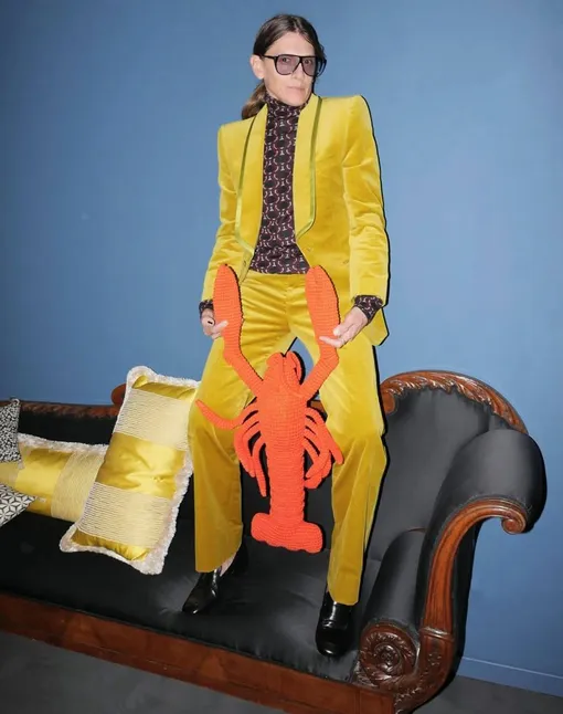 Влад Лисовец ведет борьбу с раком