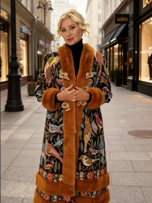 Вика Цыганова призналась, что сделала подтяжку лица Вика Цыганова призналась, что сделала подтяжку лица