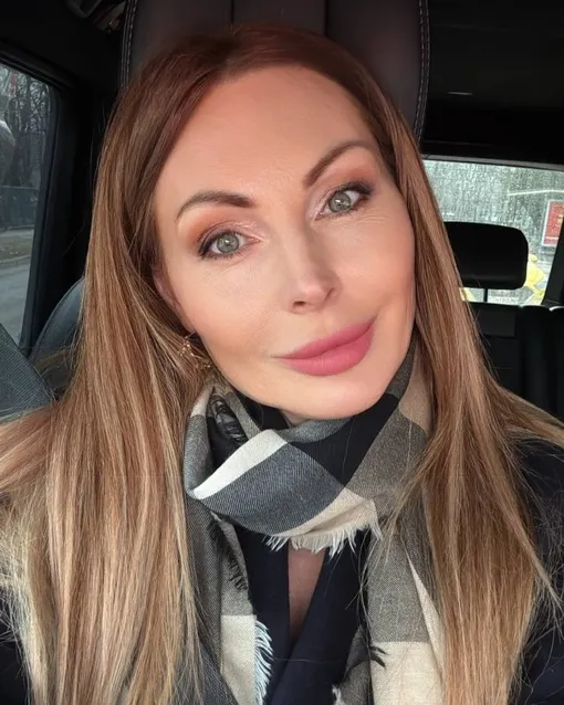 Наталья Бочкарева не смогла отсудить алименты у бывшего мужа