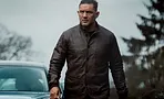 Сериал «Гангстерленд» с Томом Харди: что будет во втором сезоне