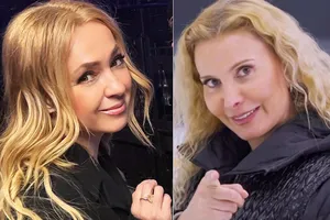 «Тронете мою семью - все ваши скелеты посыплются из шкафов»: Яна Рудковская публично пригрозила Этери Тутберидзе
