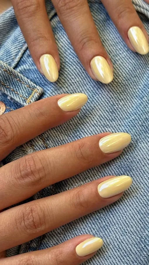 пляжный летний маникюр 2025 пляжный летний маникюр 2025