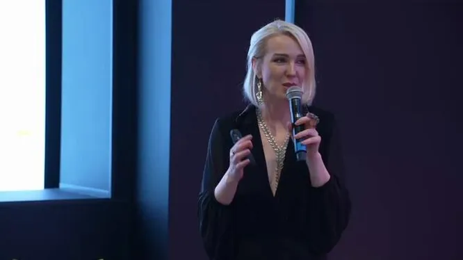 Нажми и смотри Нажми и смотри