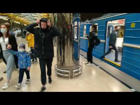 Нажми и смотри Нажми и смотри