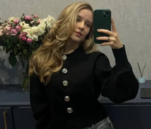 Динара погибла в такси Динара погибла в такси