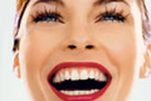 Скрытые ресурсы Скрытые ресурсы