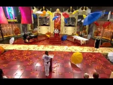 Нажми и смотри Нажми и смотри