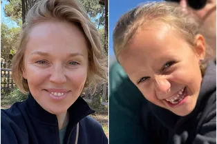 «Разница в 17 лет»: Альбина Джанабаева показала дочь и сыновей от Валерия Меладзе на отдыхе «Разница в 17 лет»: Альбина Джанабаева показала дочь и сыновей от Валерия Меладзе на отдыхе