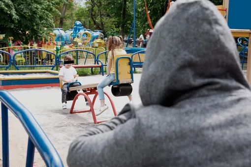 24 тома дела, фоторобот и ни одной зацепки: история похищения Паши Матросова и Вали Корик 24 тома дела, фоторобот и ни одной зацепки: история похищения Паши Матросова и Вали Корик