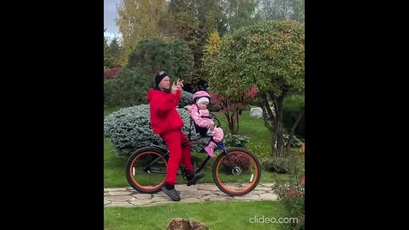 Нажми и смотри Нажми и смотри
