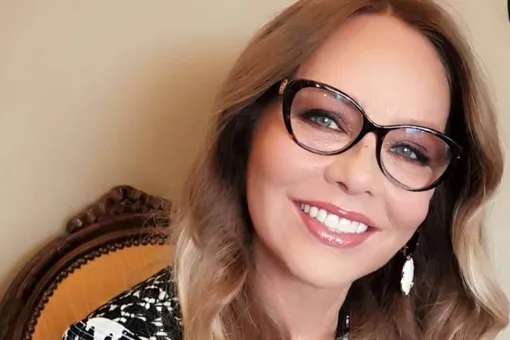 «У нас есть русские корни»: Орнелла Мути и ее дочь подали заявления на получение российского гражданства «У нас есть русские корни»: Орнелла Мути и ее дочь подали заявления на получение российского гражданства