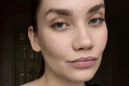 «Я хотела умереть четыре года назад»: жена Федора Смолова рассказала о худшем периоде своей жизни «Я хотела умереть четыре года назад»: жена Федора Смолова рассказала о худшем периоде своей жизни