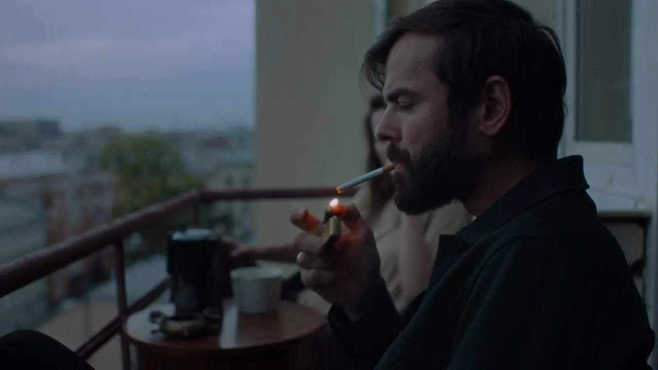 Нажми и смотри Нажми и смотри