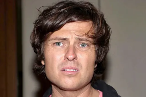 Прохор Шаляпин назвал главную ошибку Аллы Пугачевой Прохор Шаляпин назвал главную ошибку Аллы Пугачевой